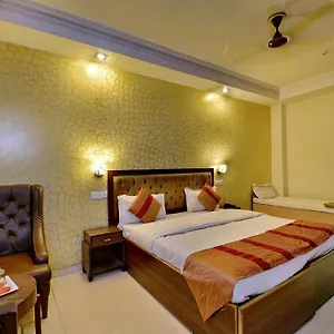 3* Hotel Diamond